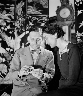 Coco Chanel pic #419695