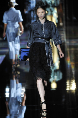 Coco Rocha pic #119293