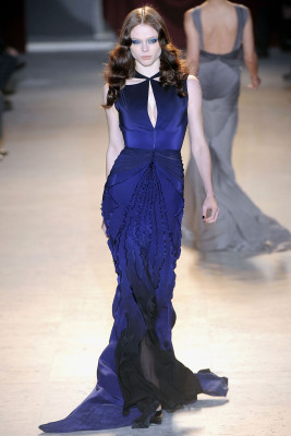Coco Rocha pic #373493