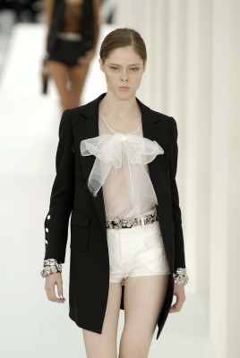 Coco Rocha pic #217184