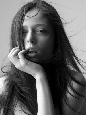 Coco Rocha pic #182420