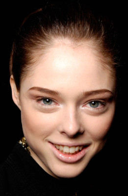 Coco Rocha pic #218256