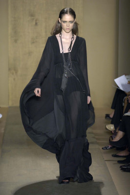 Coco Rocha pic #209472