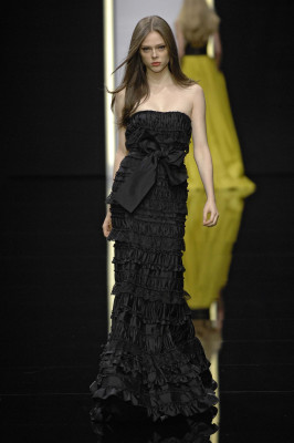 Coco Rocha pic #213027