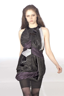 photo 17 in Coco Rocha gallery [id216531] 2009-12-03 00:00:00