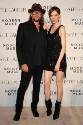 Coco Rocha pic #665350