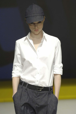 Coco Rocha pic #209471