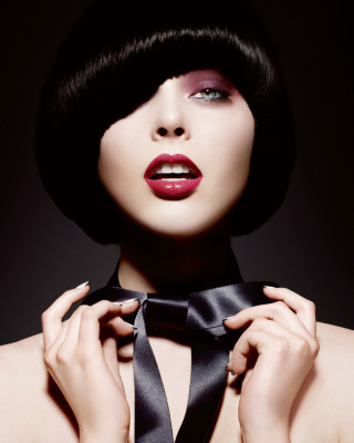 Coco Rocha pic #115127
