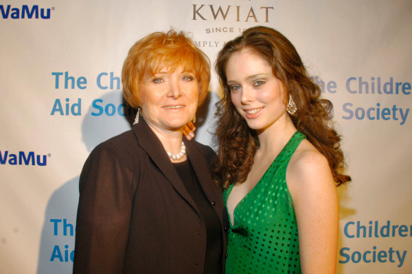 photo 22 in Coco Rocha gallery [id216526] 2009-12-03 00:00:00
