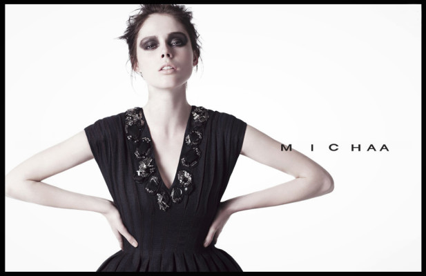 Coco Rocha pic #276545