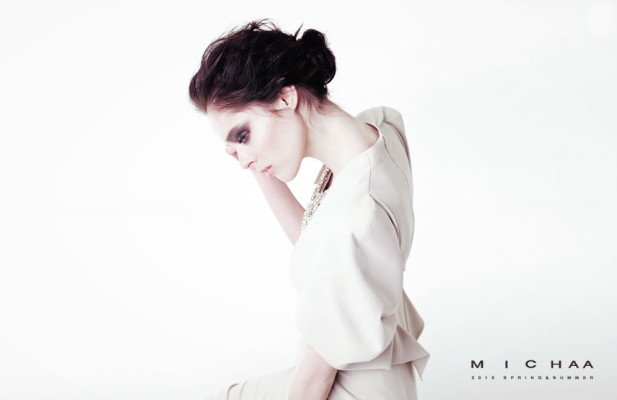 Coco Rocha pic #276544