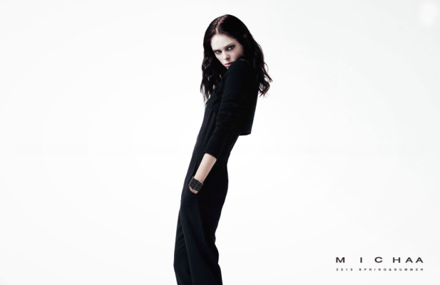 Coco Rocha pic #276542