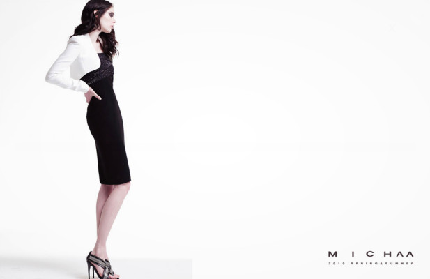 Coco Rocha pic #276541