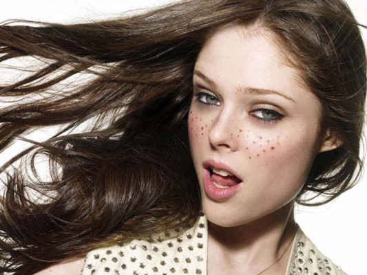 photo 10 in Coco Rocha gallery [id219939] 2009-12-11 00:00:00