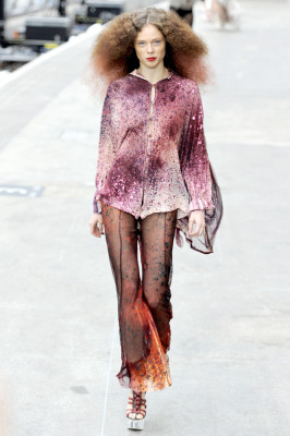 Coco Rocha pic #300612