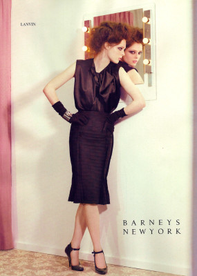 Coco Rocha pic #116415