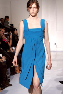 photo 6 in Coco Rocha gallery [id218461] 2009-12-08 00:00:00