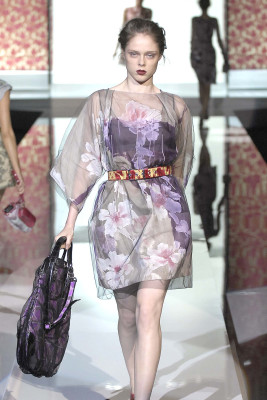 Coco Rocha pic #213881