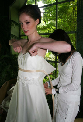 photo 26 in Coco Rocha gallery [id220008] 2009-12-11 00:00:00