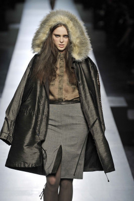 Coco Rocha pic #213880