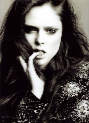 Coco Rocha pic #91006
