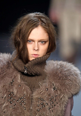 Coco Rocha pic #212382