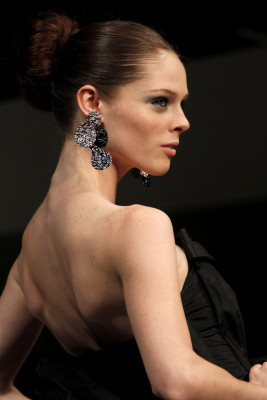 Coco Rocha pic #300613