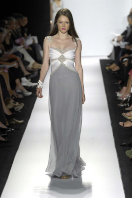 photo 24 in Coco Rocha gallery [id215117] 2009-12-01 00:00:00