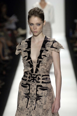 Coco Rocha pic #209470