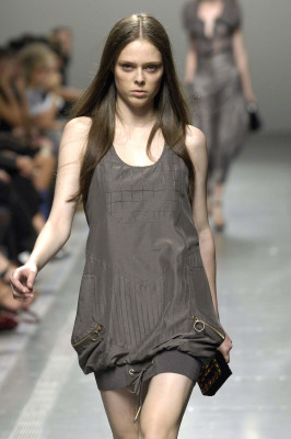 photo 10 in Rocha gallery [id212785] 2009-11-26 00:00:00