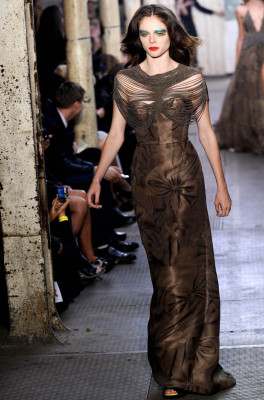 Coco Rocha pic #301483