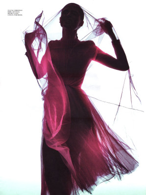 photo 11 in Coco Rocha gallery [id561318] 2012-09-21 00:00:00