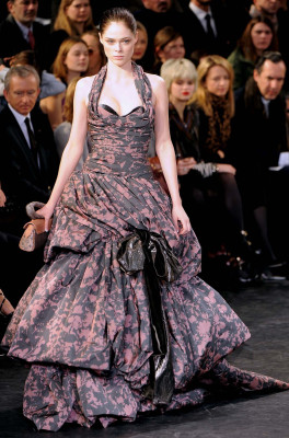 photo 24 in Coco Rocha gallery [id254669] 2010-04-06 00:00:00