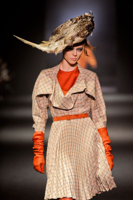 Coco Rocha pic #559694