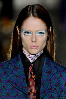 Coco Rocha pic #559692