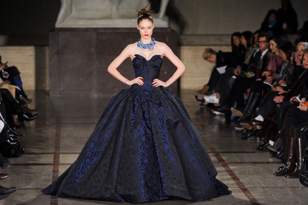 Coco Rocha pic #494477