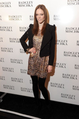 Coco Rocha pic #507850