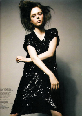 Coco Rocha pic #90878