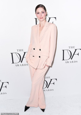 Coco Rocha pic #1159549
