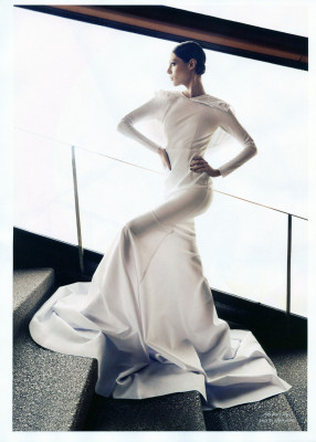 Coco Rocha pic #649056