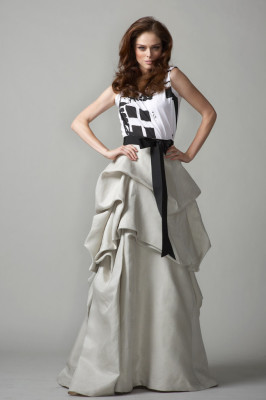 Coco Rocha pic #297765