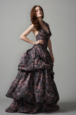 Coco Rocha pic #297766