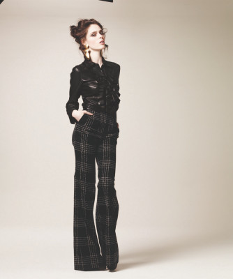 Coco Rocha pic #421803