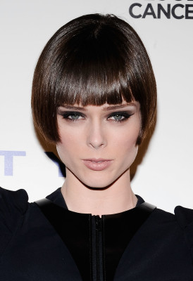 Coco Rocha pic #729491