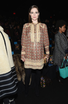 Coco Rocha pic #793601