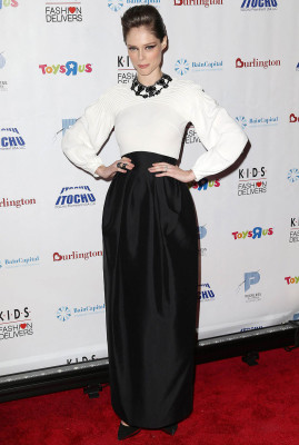 Coco Rocha pic #772318