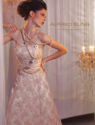 photo 27 in Coco Rocha gallery [id220007] 2009-12-11 00:00:00