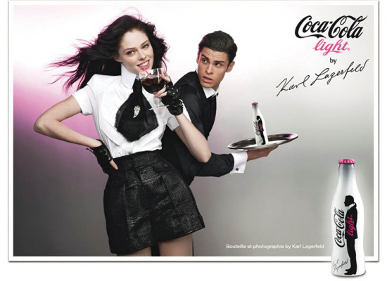 Coco Rocha pic #276543