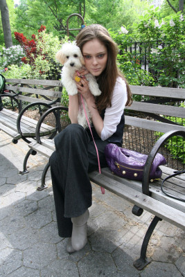 Coco Rocha pic #116806