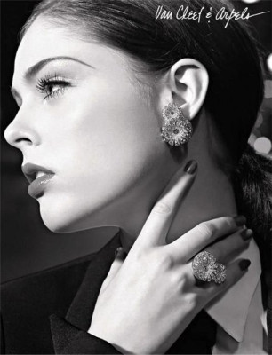 Coco Rocha pic #90876